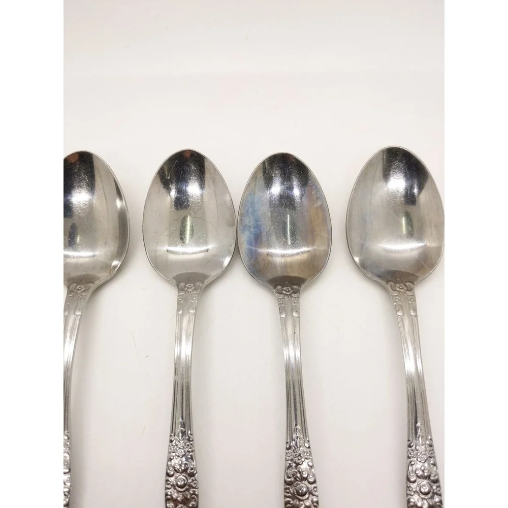 Northland Carolina Tablespoons 7